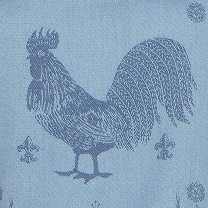 Now Designs Jacquard Rooster Apron