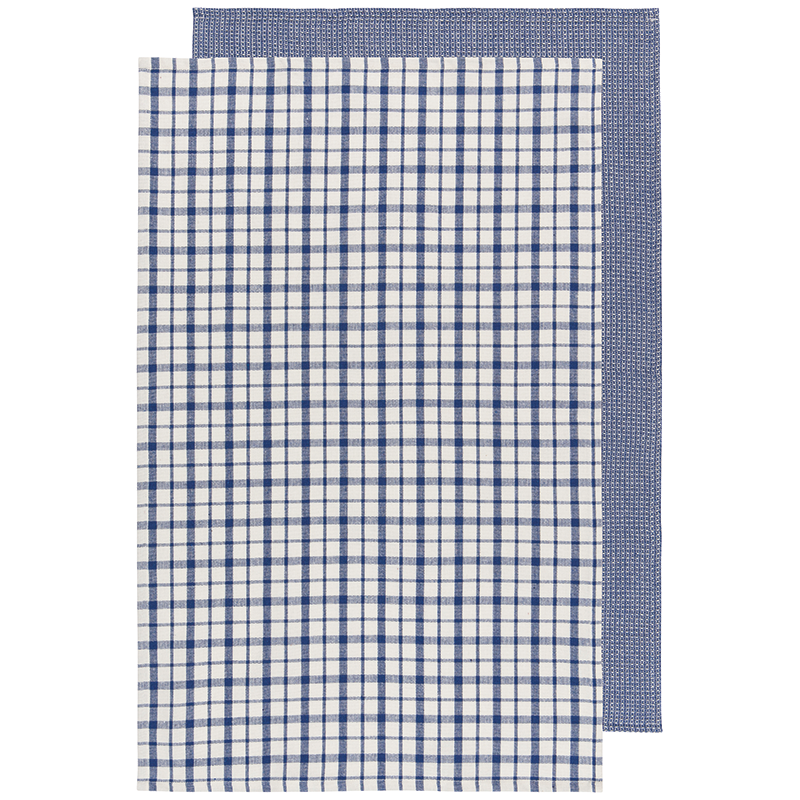 https://www.kitchenkapers.com/cdn/shop/products/2162006_Now_Designs_Second_Spin_Dishtowel_Set2_Belle_Plaid_main_1024x1024.png?v=1677101051