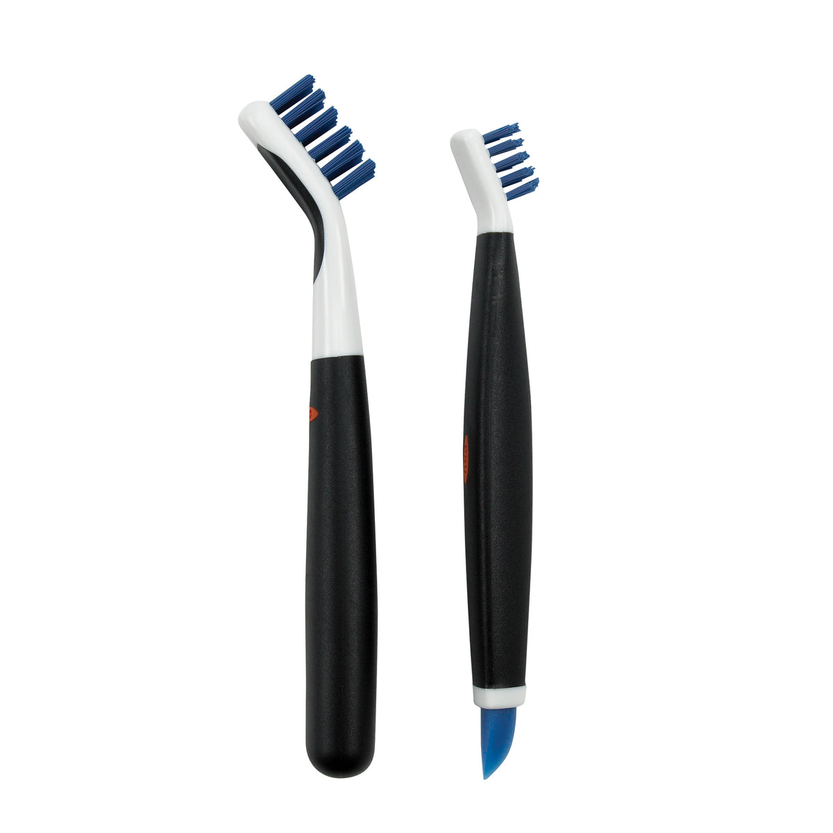 OXO Good Grips Deep Cleaning Detail Brush Set — KitchenKapers