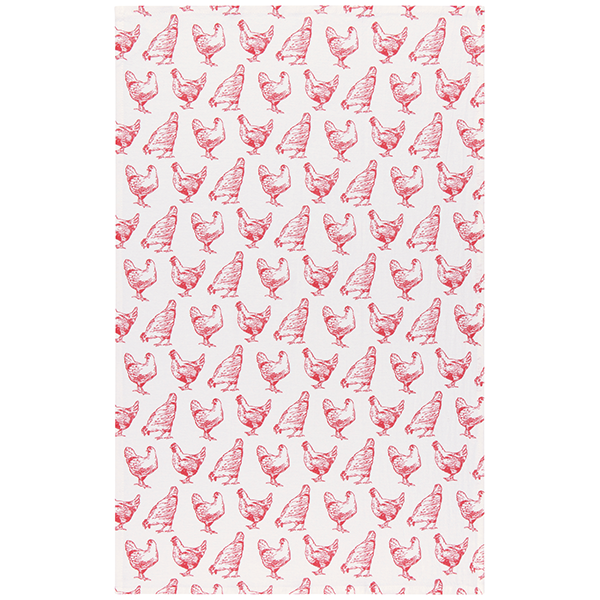 https://www.kitchenkapers.com/cdn/shop/products/2252212_Dt2-Floursack-Set-Chickens-Red_sup1_600x600.png?v=1602623892