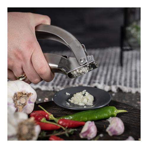 https://www.kitchenkapers.com/cdn/shop/products/2315_ip9_web_500x_25c52f9a-505c-4cf1-8e0d-caa9b7ace235_500x500.jpg?v=1626212948