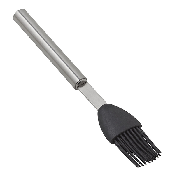 Kuhn Rikon Essential Tools Basting Brush