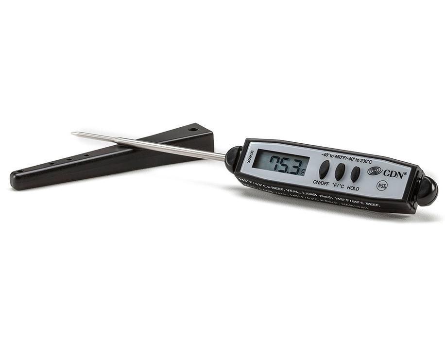 https://www.kitchenkapers.com/cdn/shop/products/246612-meatthermometers-cdn-proaccuratewaterproofdt450x_917x700.png?v=1626296801