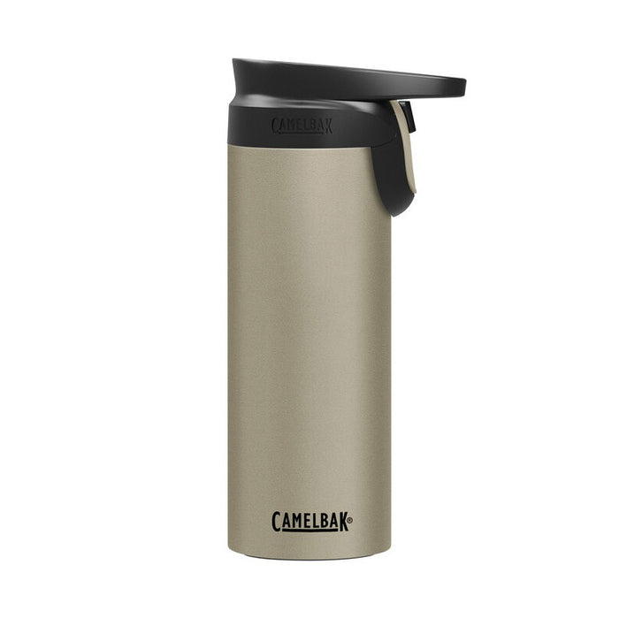 Camelbak Forge Flow 16 oz Insulated Stainless Steel Travel Mug