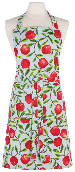 Now Designs Orchard Apron