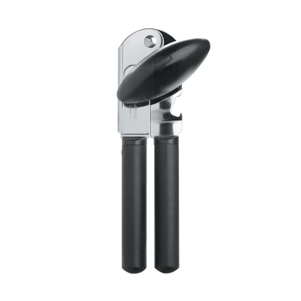 Oxo Good Grips Locking Can Opener — KitchenKapers