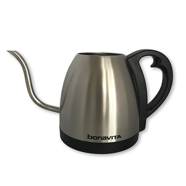 https://www.kitchenkapers.com/cdn/shop/products/29603_Interurban_Stainless_Kettle_Body_600x600.png?v=1614629356
