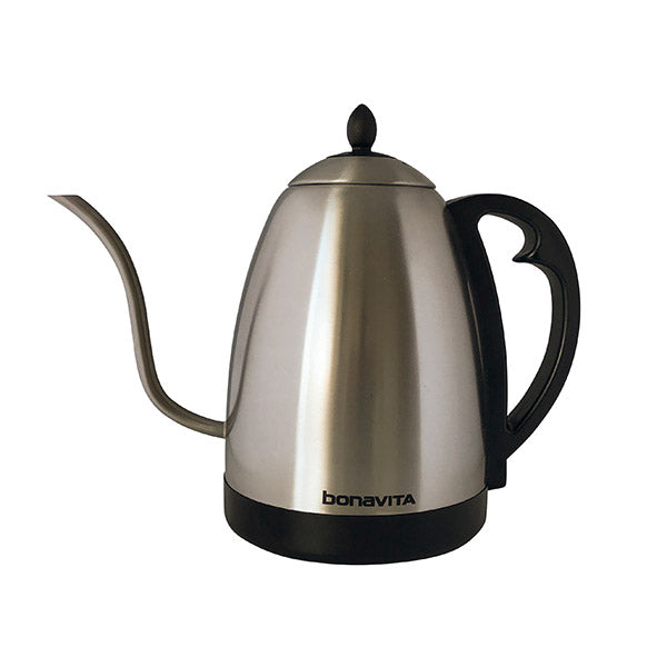 BONAVITA REPLACEMENT GOOSENECK KETTLE FOR 1.7L VARIABLE TEMP ELECTRIC