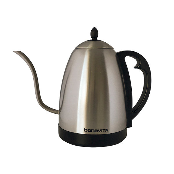 https://www.kitchenkapers.com/cdn/shop/products/29620_17L_Kettle_Replacement_600x600.jpg?v=1569172864