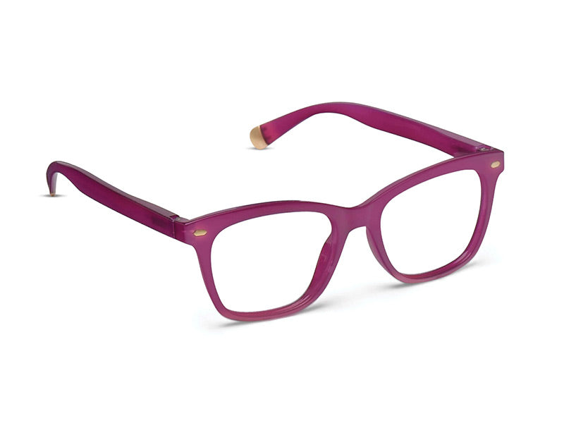 Peepers Blue Light Readers 1.5 Strength