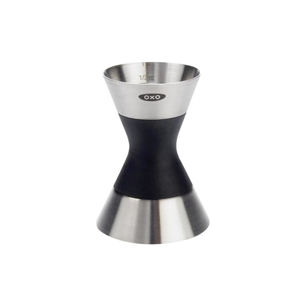 https://www.kitchenkapers.com/cdn/shop/products/3105000_600x600.png?v=1624646166