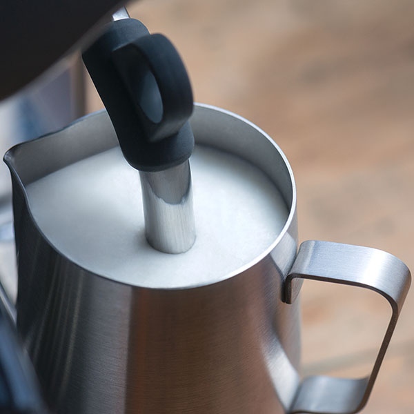 Breville Barista Touch