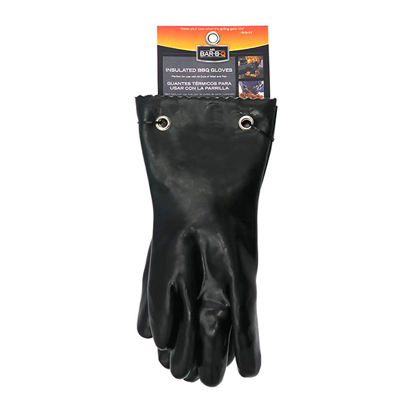 Buy ZWILLING BBQ+ BBQ Gloves