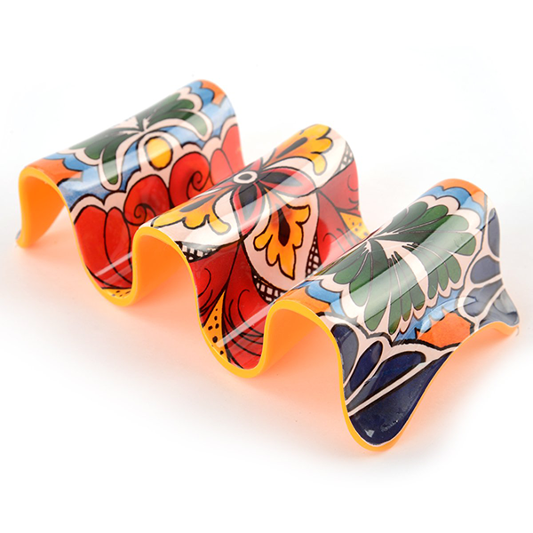 Prepara Taco Gift Set