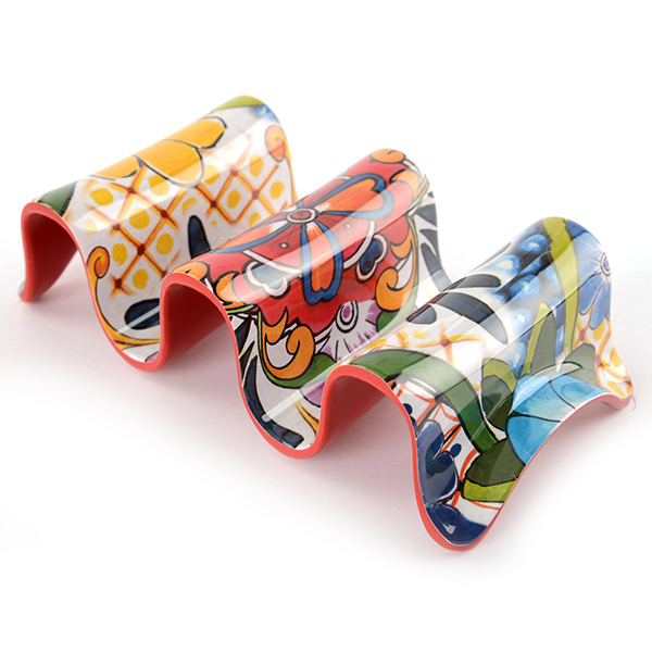 Prepara Taco Gift Set