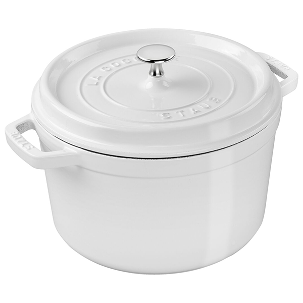 https://www.kitchenkapers.com/cdn/shop/products/40501480_600x600.png?v=1665498209