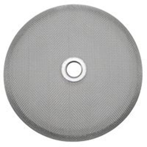 Bodum Stainless Steel Replacement French Press Filter Mesh