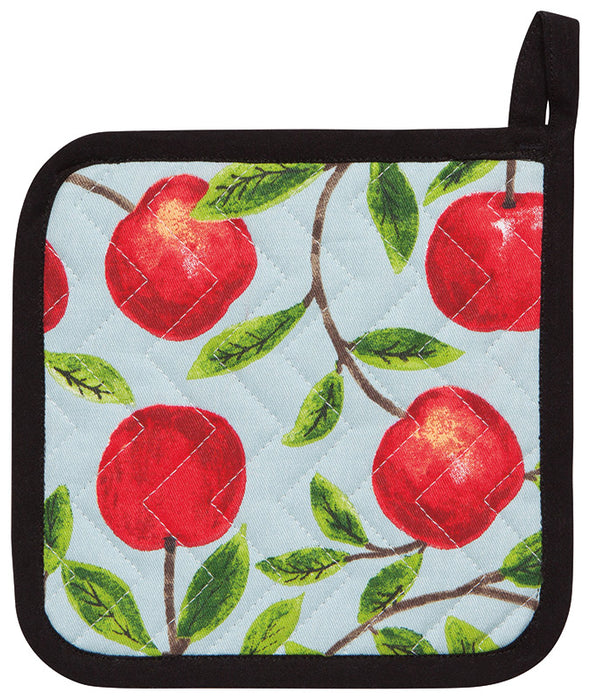 Now Designs Orchard Potholder