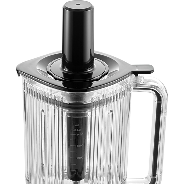 ZWILLING Enfinigy Blender accessories