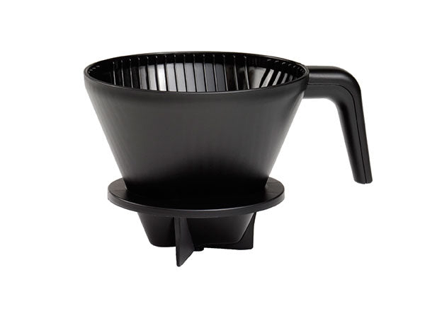 Bonavita BV1800 8 Cup Coffee Maker With Glass Carafe 