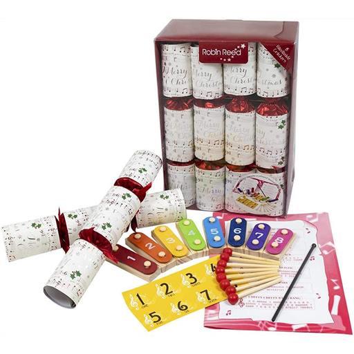 La tradition anglaise de Noël du Christmas cracker : quelle origine La tradition anglaise de Noël du Christmas cracker : quelle origine