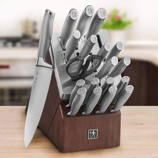 https://www.kitchenkapers.com/cdn/shop/products/61w05ou6LCL_512x512.png?v=1621445157