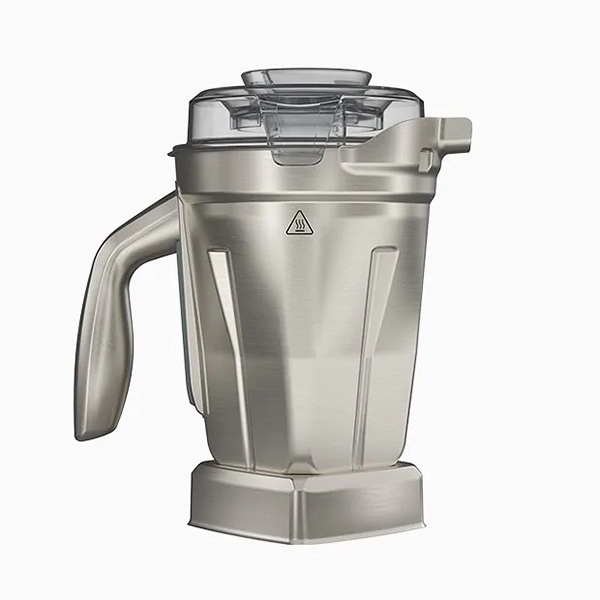 https://www.kitchenkapers.com/cdn/shop/products/620x620xStainless_PDP_Right_V2.jpeg.pagespeed.ic_600x600.png?v=1603204870