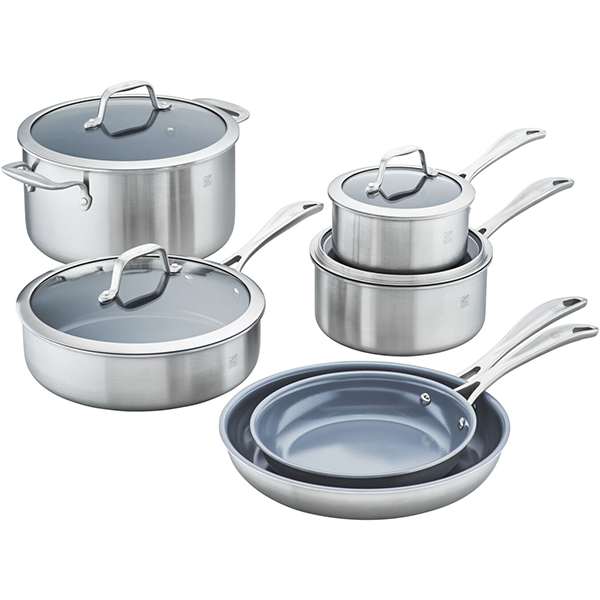 https://www.kitchenkapers.com/cdn/shop/products/64080-001_1_600x600.png?v=1605295547