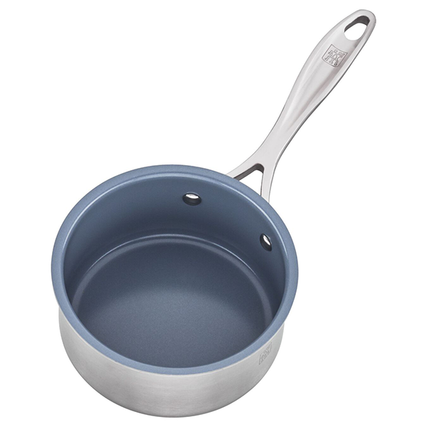 ZWILLING Forte 10-inch, aluminum, Non-stick, Frying pan