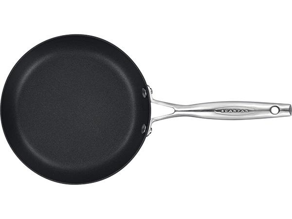 Scanpan Pro IQ 8" Nonstick Fry Pan