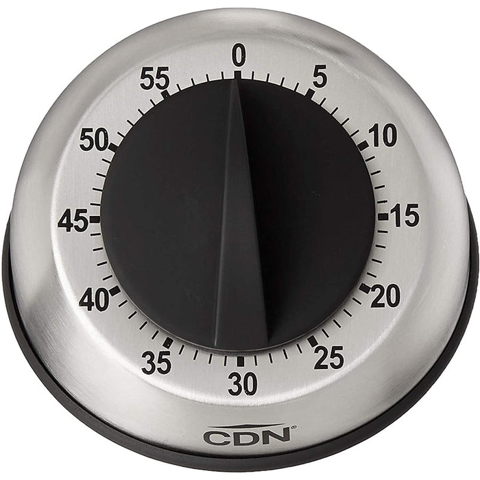 CDN Heavy Duty Mechanical Timer