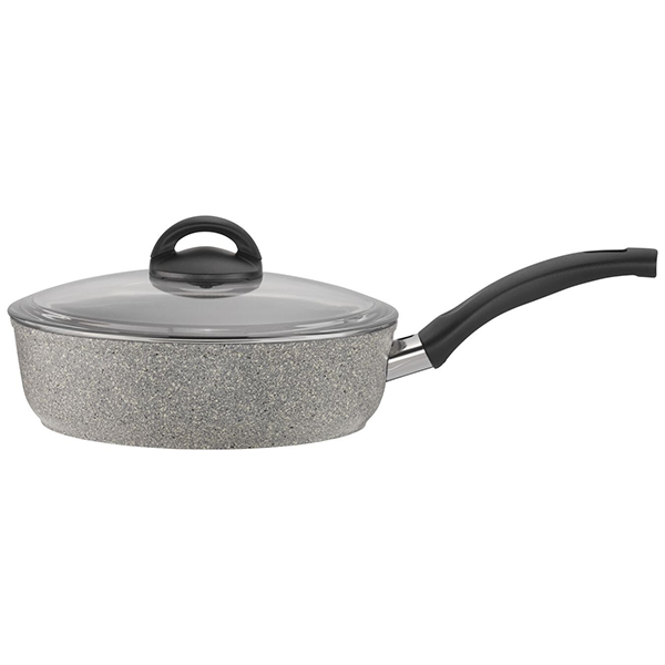 Ballarini Parma 10 Piece Nonstick Cookware Set — KitchenKapers