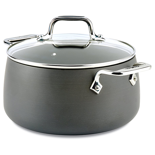 https://www.kitchenkapers.com/cdn/shop/products/813yInzk-YL_512x512.png?v=1599682788