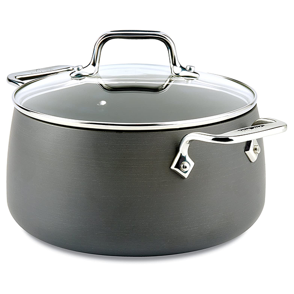 https://www.kitchenkapers.com/cdn/shop/products/813yInzk-YL_600x600.png?v=1599682788