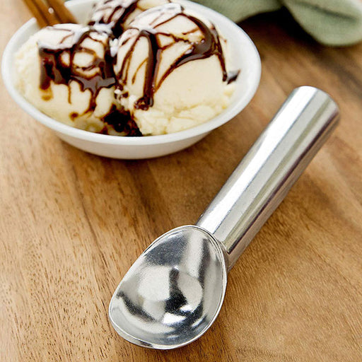  OXO Good Grips Trigger Ice Cream Scoop : Home & Kitchen