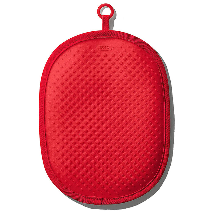 OXO Good Grips Silicone Pot Holder