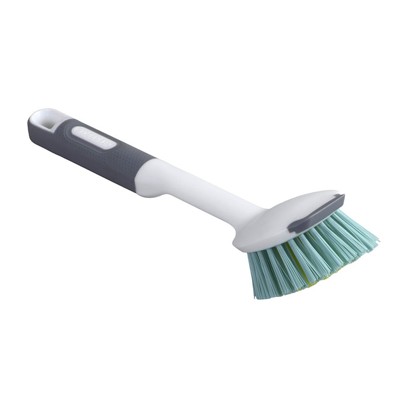 10.5 Metal-Free Stiff Parts Cleaning Brush