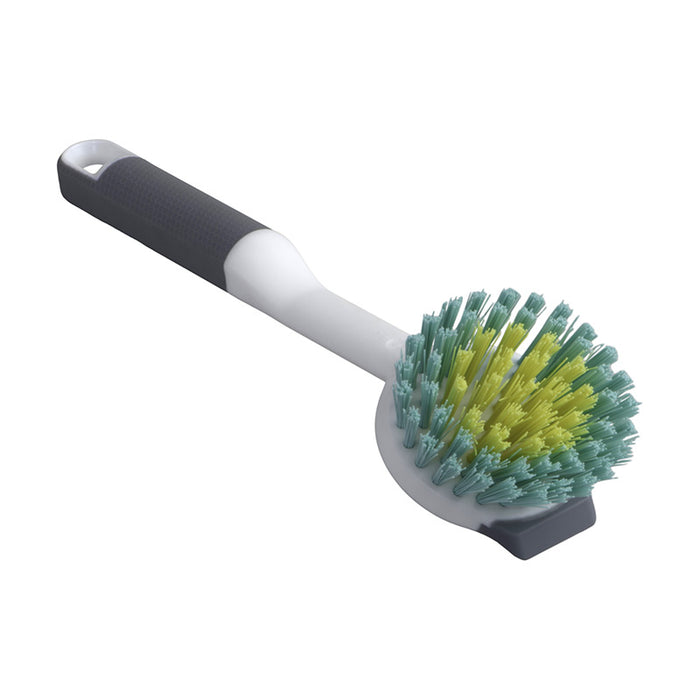 Casabella Dish Brush — KitchenKapers