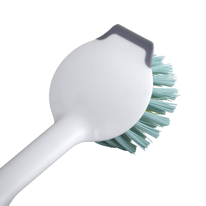Small Dish Brush – Stoffer Home