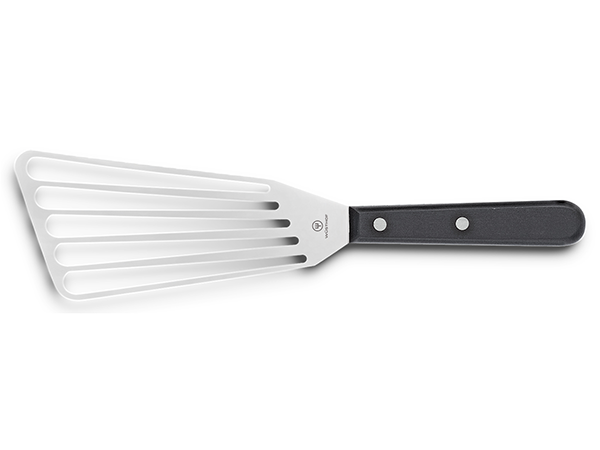 Wusthof 6.5" Slotted Fish Spatula