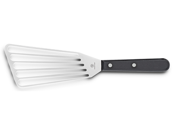 Nonstick Frying Pan Scissors For Food A Spatula For Turning Steaks
