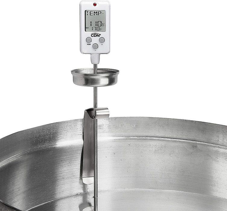 CDN DTC450 Digital Candy Thermometer