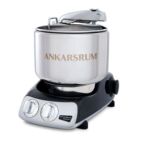 Ankarsrum Original Mixer AKM 6230