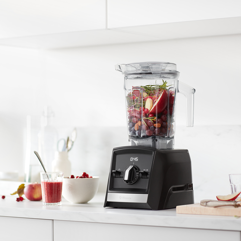 Kitchen Kapers | Coffee & Espresso Machines, Knives, Cookware Blenders ...