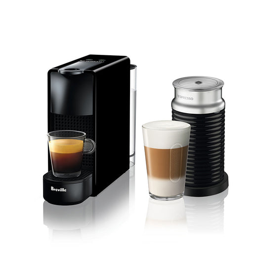 Fingerhut - KitchenAid Nespresso Espresso Maker, KES0503CA