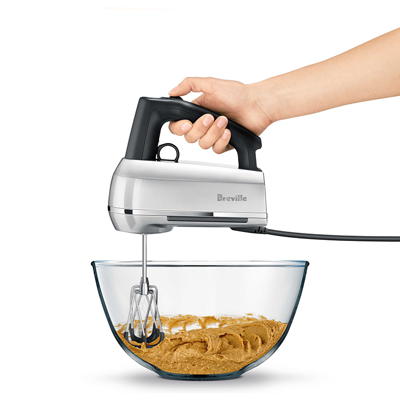 https://www.kitchenkapers.com/cdn/shop/products/BHM800SILUSC-the-handy-mix-scraper-food-prep-mixers-carousel4_1200x1200.png?v=1640116718