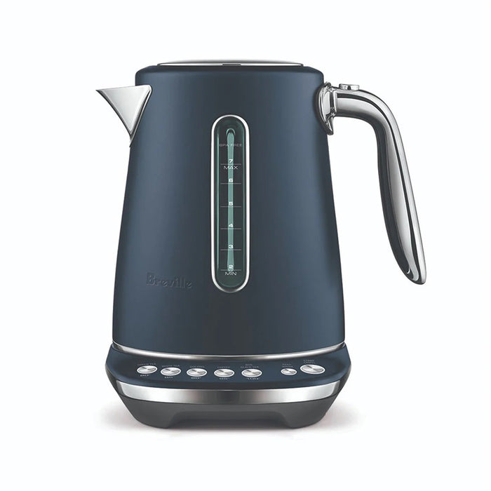 Breville One Touch Tea Maker — KitchenKapers