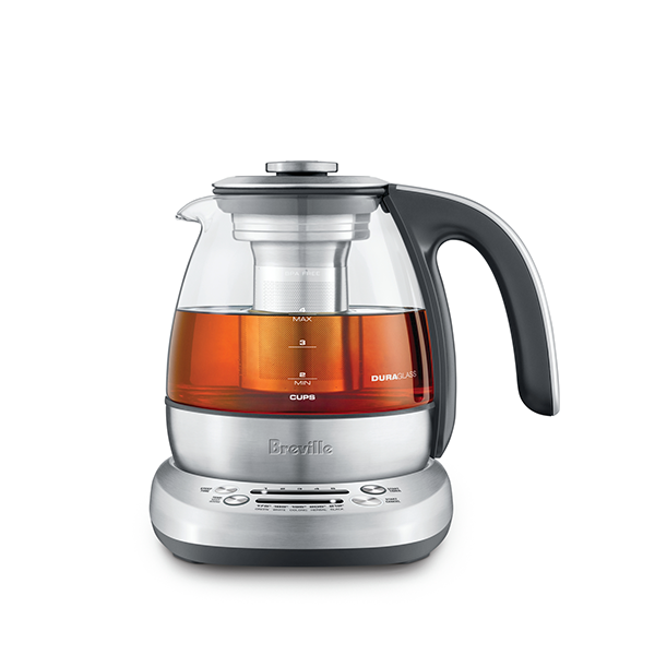 Best Smart Kettles to Brew Your Tea In Style and Efficiently