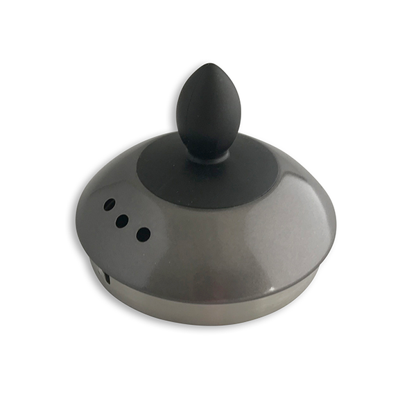 Replacement Lid for Bonavita Interurban Electric Kettle