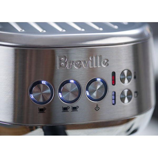 https://www.kitchenkapers.com/cdn/shop/products/Bambino_Photography10_Breville_proxy_JPEG-High-Res_600x600.jpg?v=1701453578
